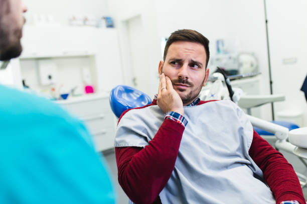 Best Dental Inlays and Onlays  in Milton, DE