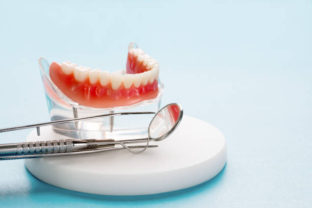 Best Sealants  in Milton, DE