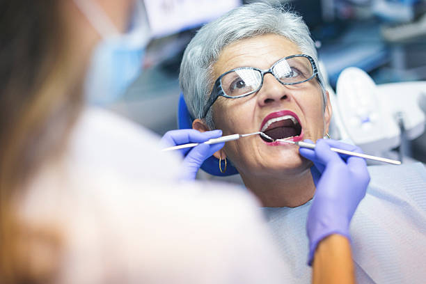  Milton, DE Dental Services Pros